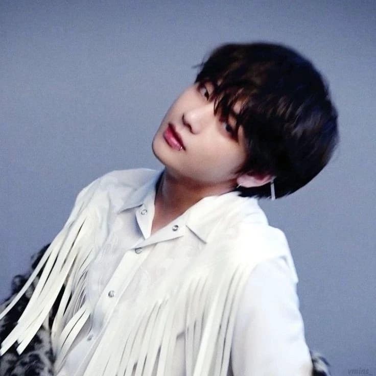 Taehyung thumbnail