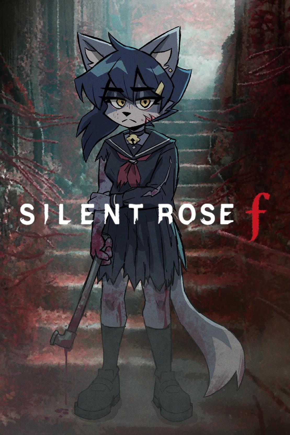 Skar thumbnail