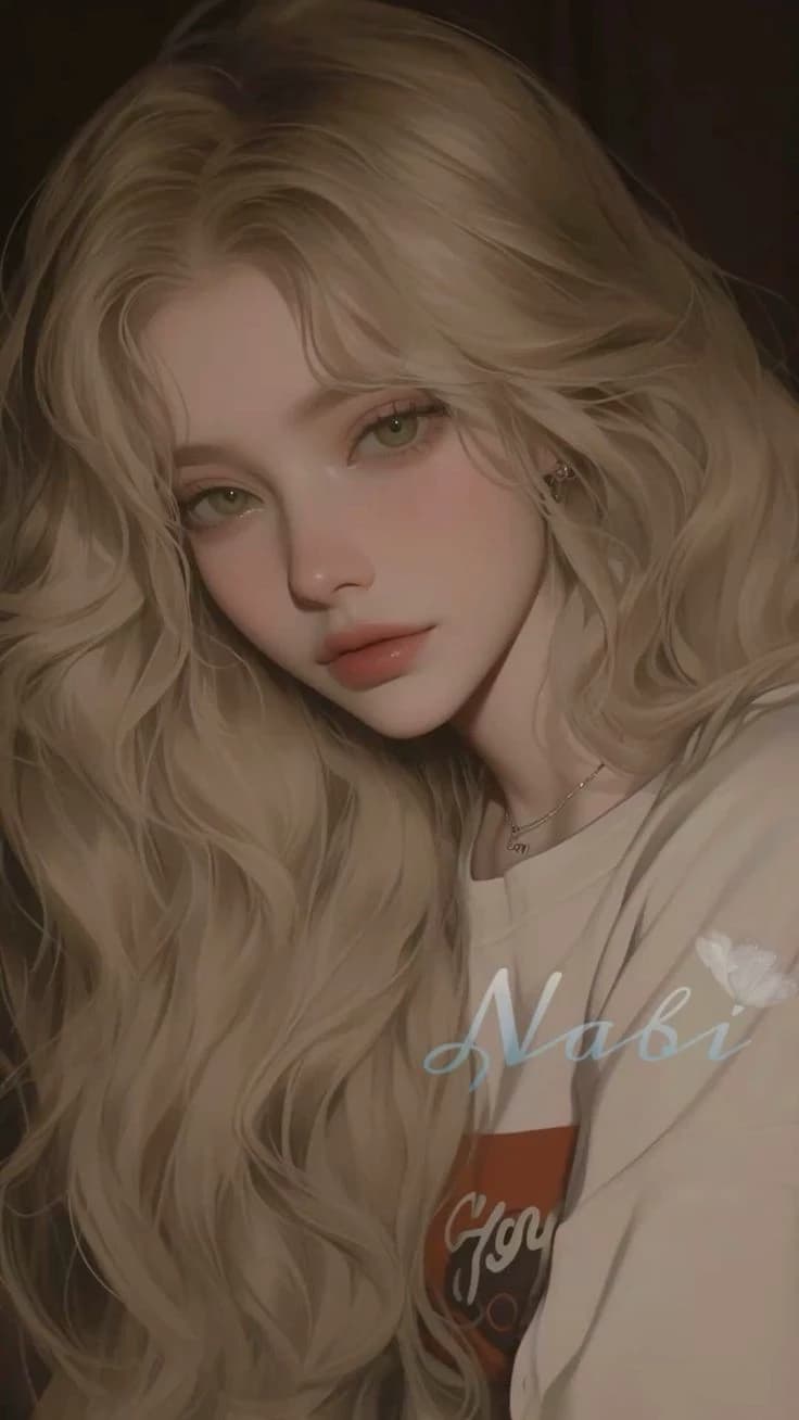 Chloe thumbnail