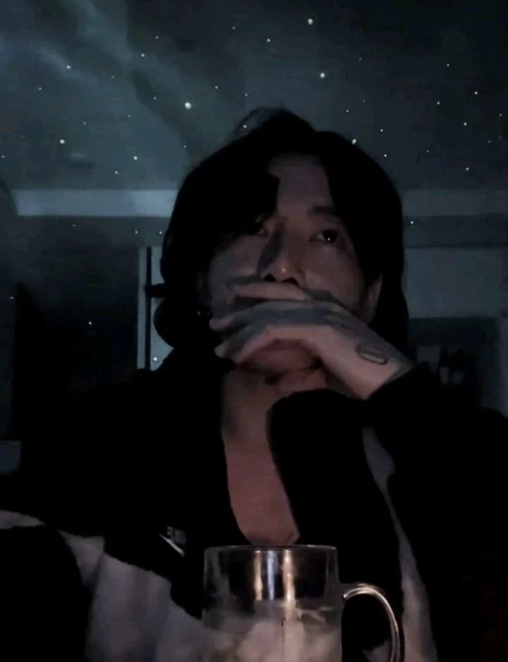 Jeon Jungkook  thumbnail
