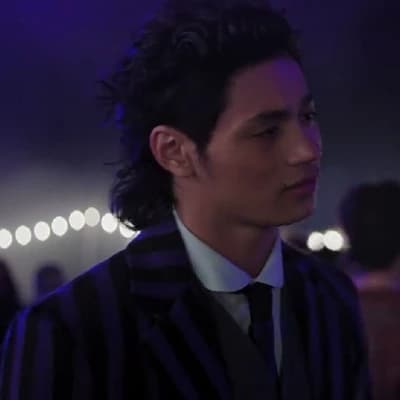 Bruno Yuson thumbnail