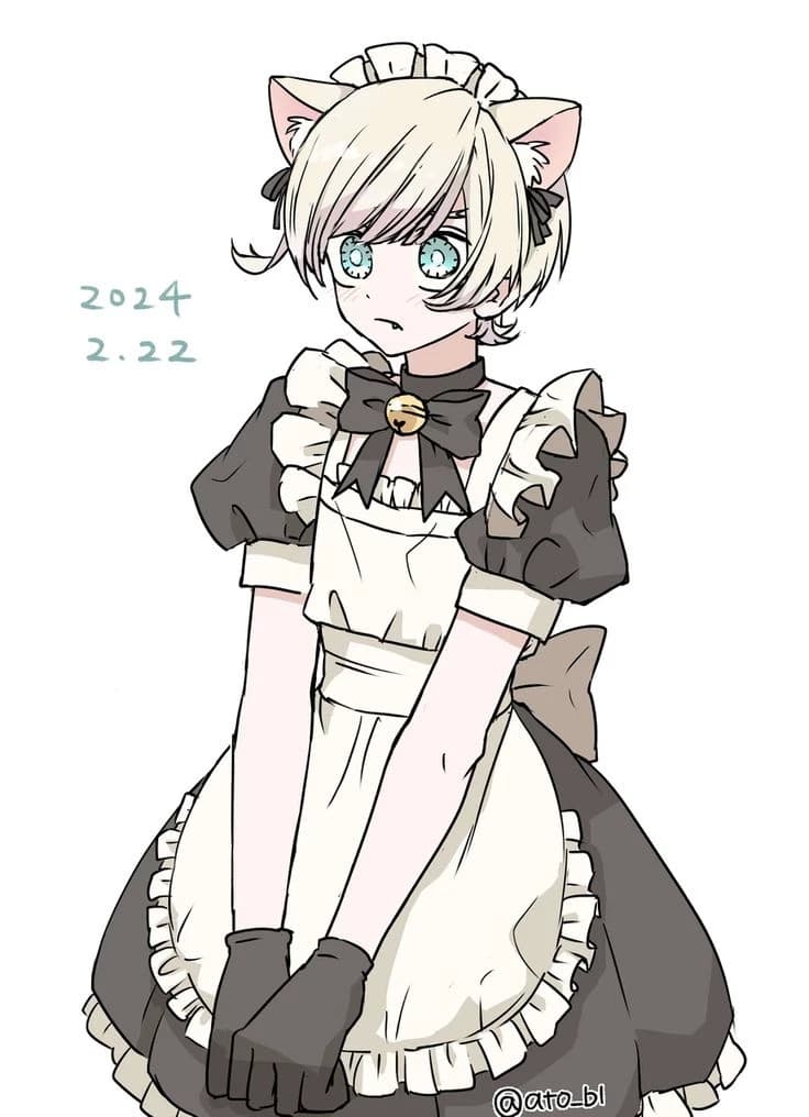 Charles femboy thumbnail
