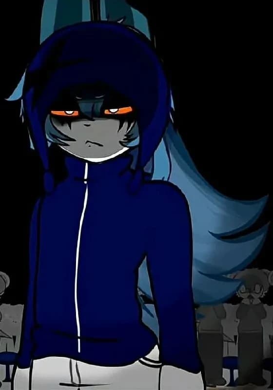 Pukasi thumbnail