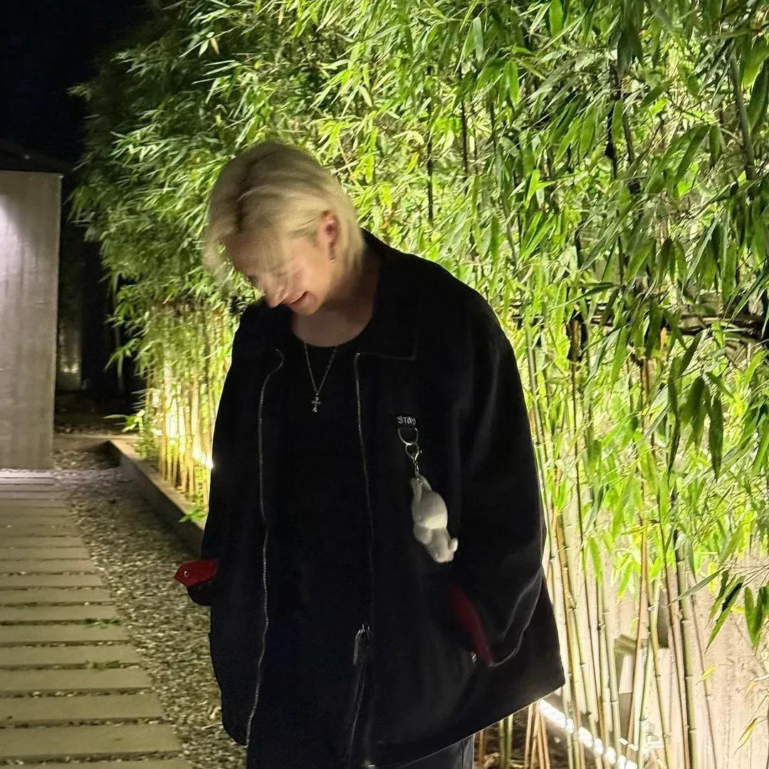 Chan thumbnail