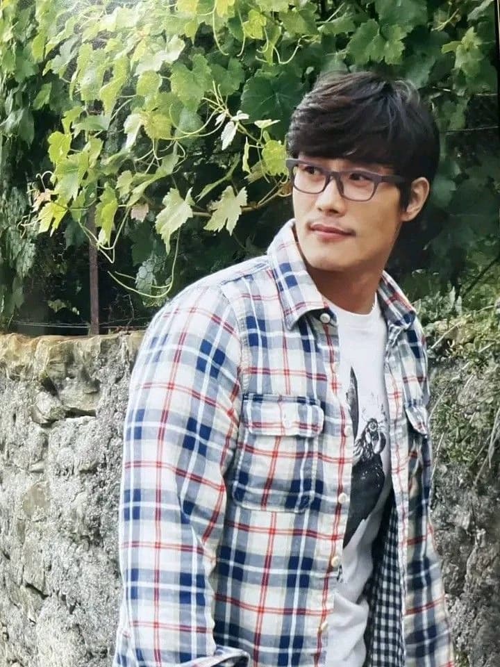 lee byung hun thumbnail