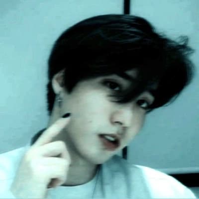 Han Jisung thumbnail
