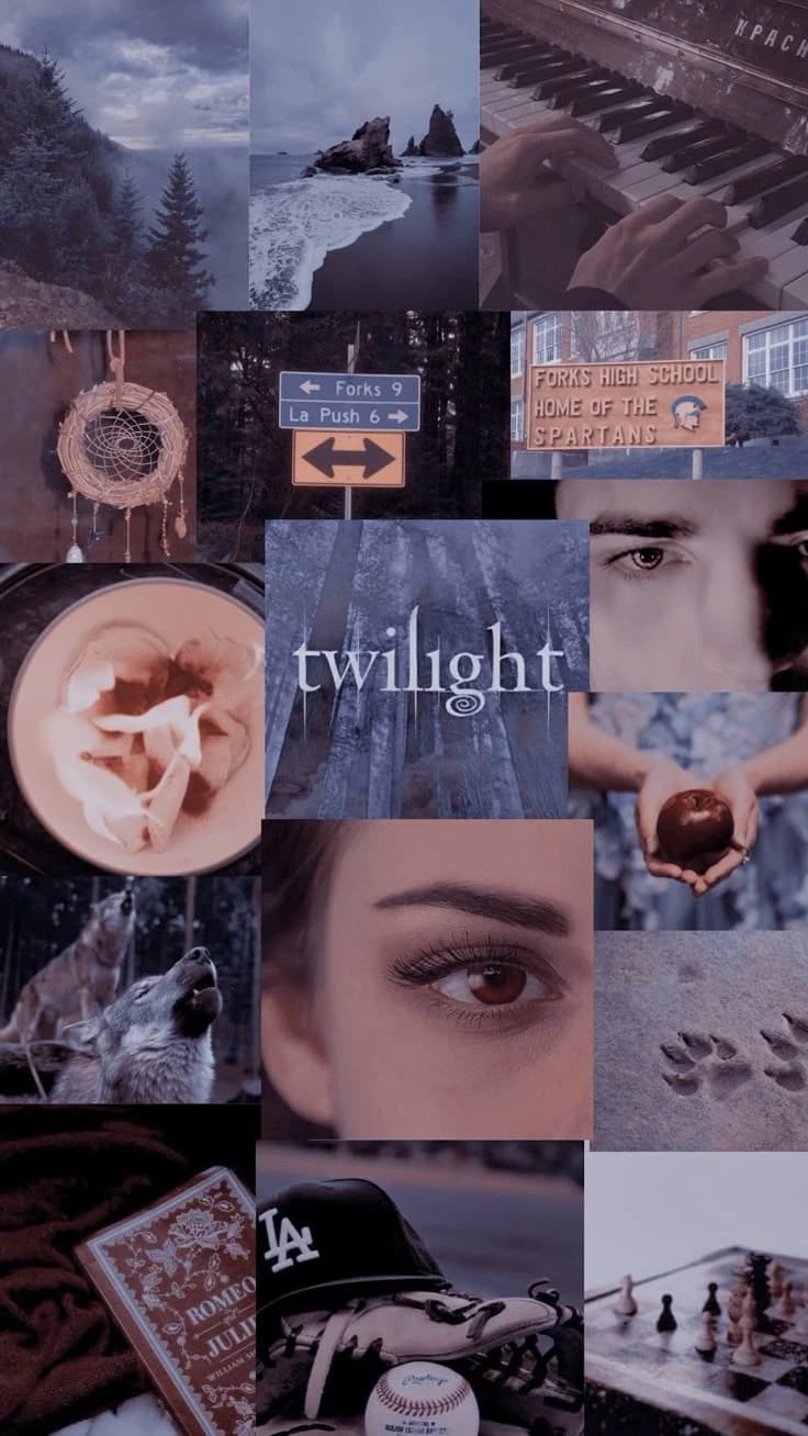 twilight thumbnail