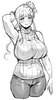 Aimiko maneko thumbnail