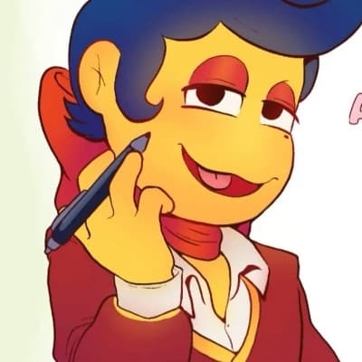 Wally thumbnail