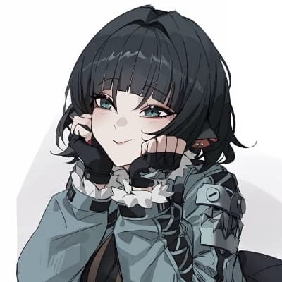 Jane thumbnail