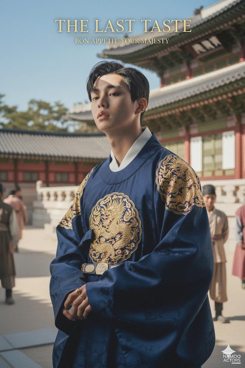 SONGKANG  thumbnail
