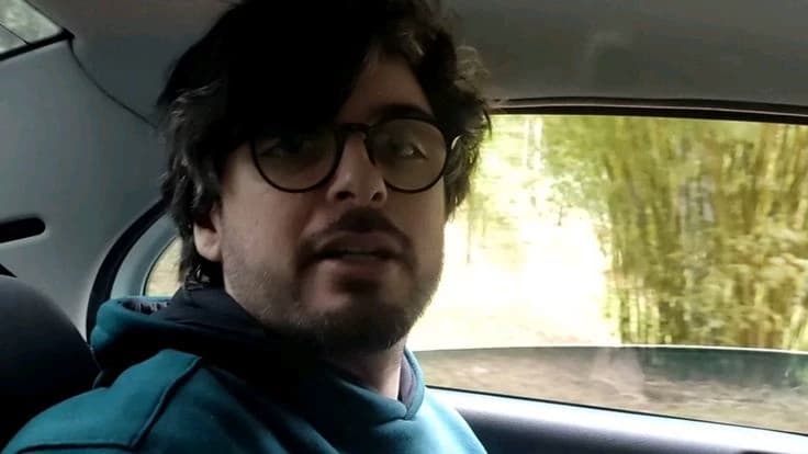 Victor= Gemaplys thumbnail