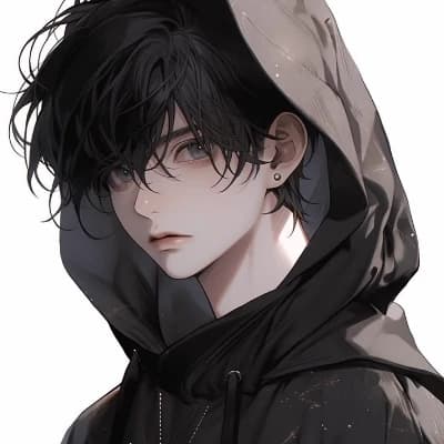 BL - Deaf guy thumbnail