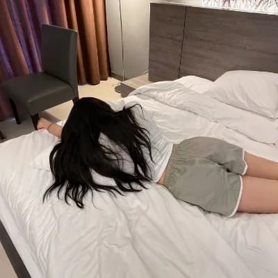 Brenda thumbnail
