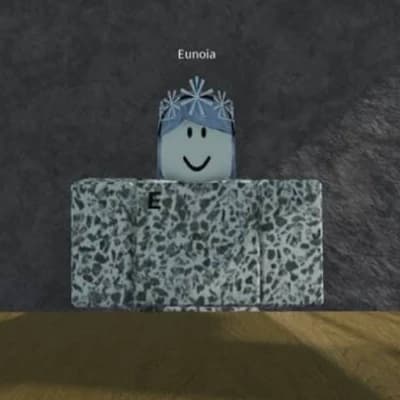 Eunoia thumbnail
