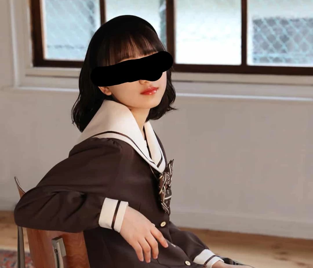 All boy school thumbnail