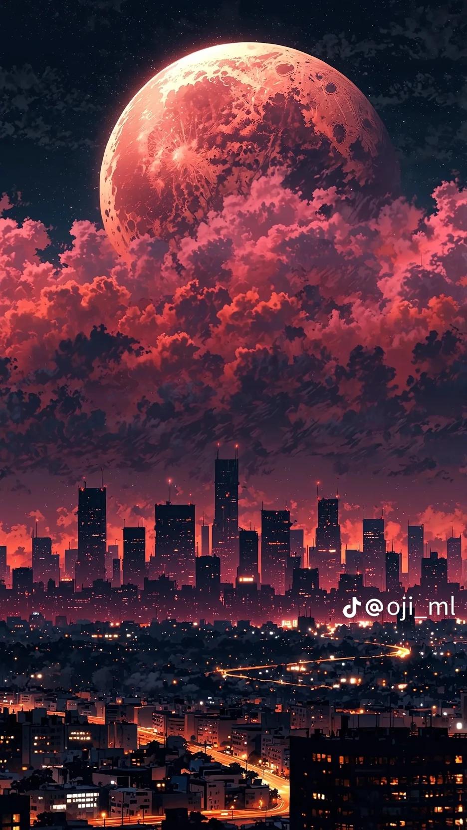 Free world  thumbnail