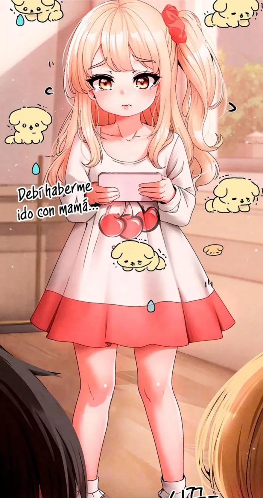 Sana and Seha thumbnail