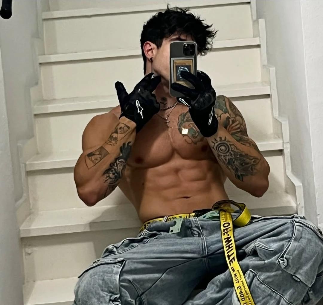 Dante thumbnail