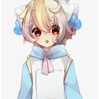 Yonekyo thumbnail