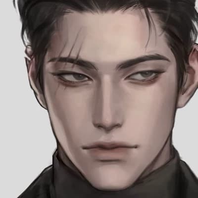 Jax thumbnail