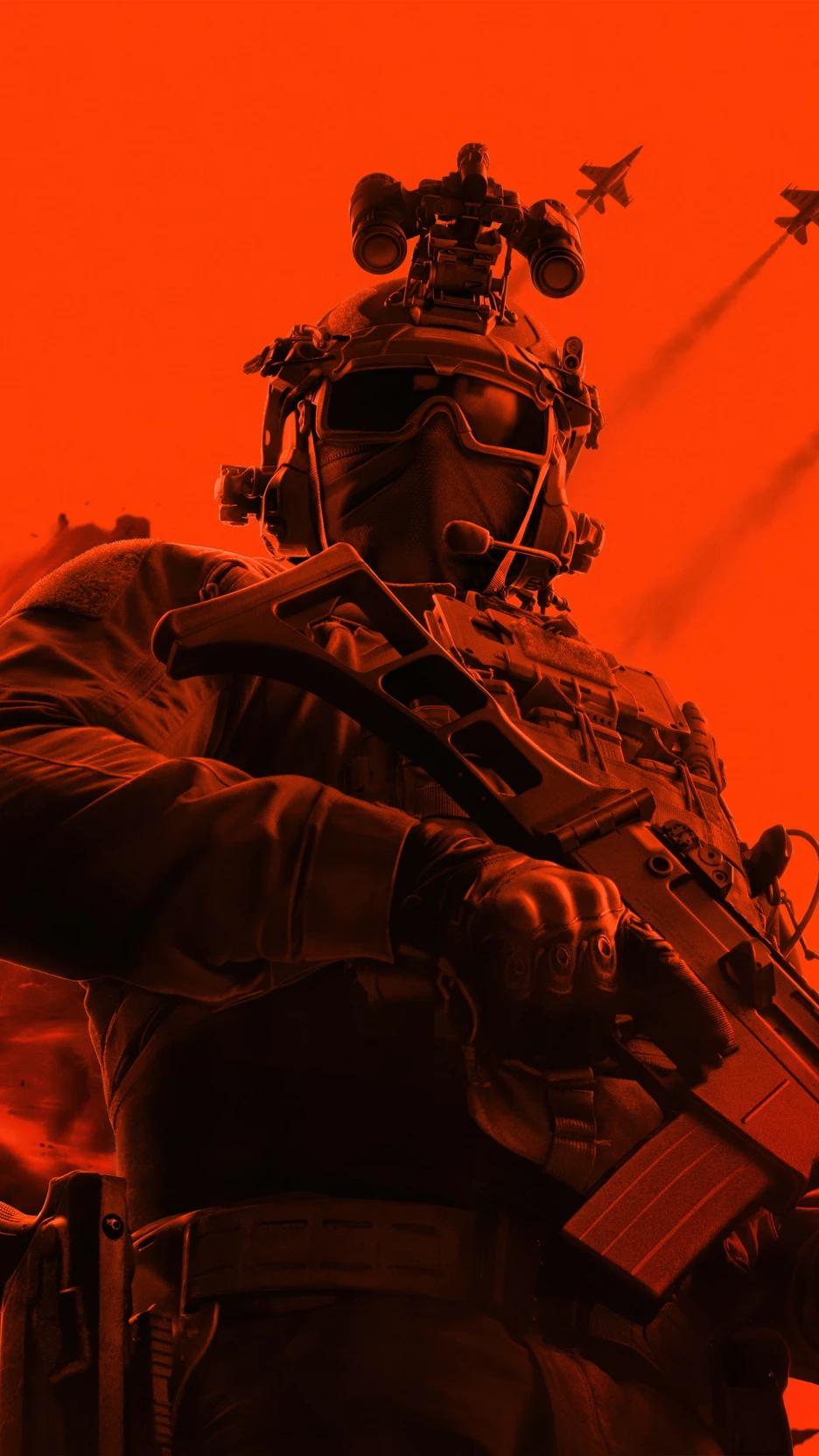 BATTLEFIELD 6 thumbnail