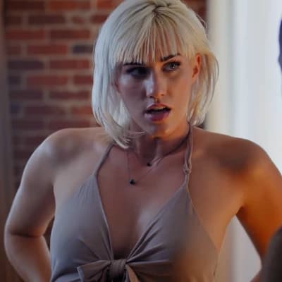 Kate thumbnail