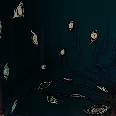 SEKAI: BEYOND thumbnail