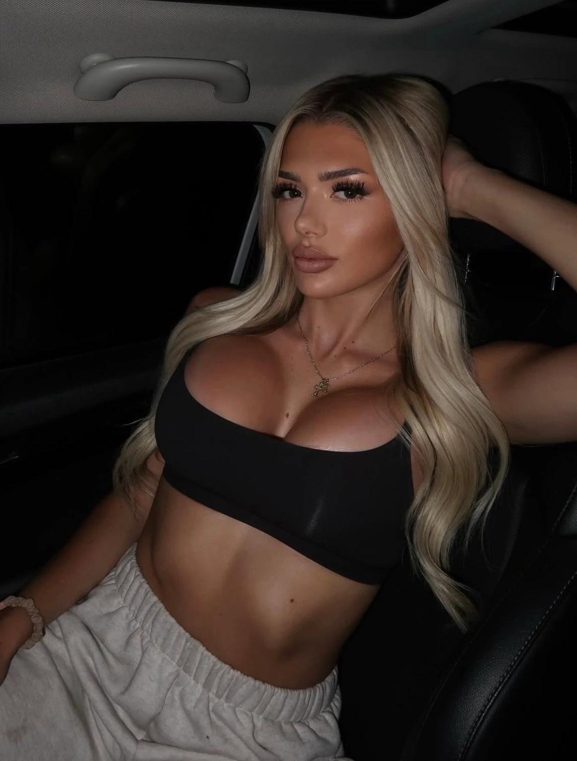 Vanessa thumbnail