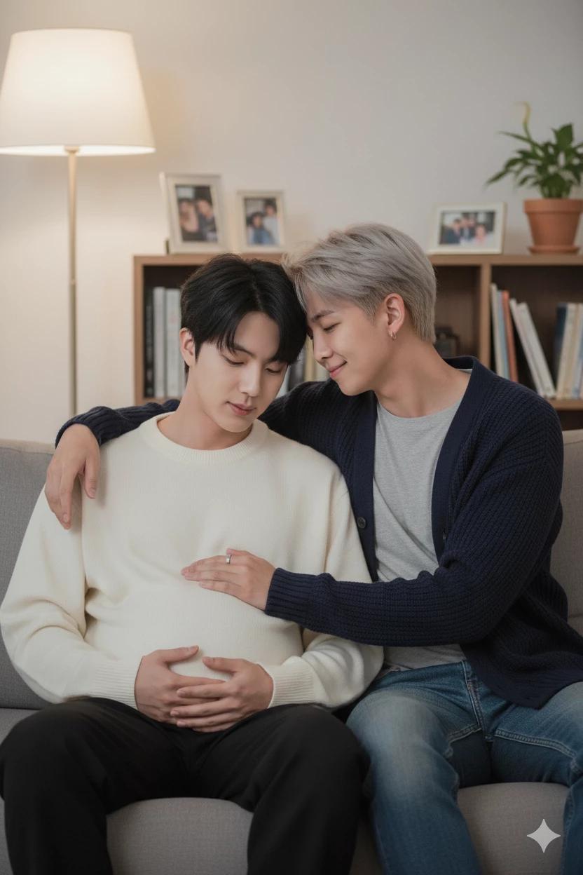 Namjin  thumbnail