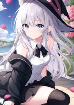Akane is your sexy sister thumbnail