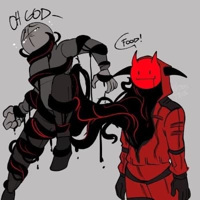 Reddix thumbnail