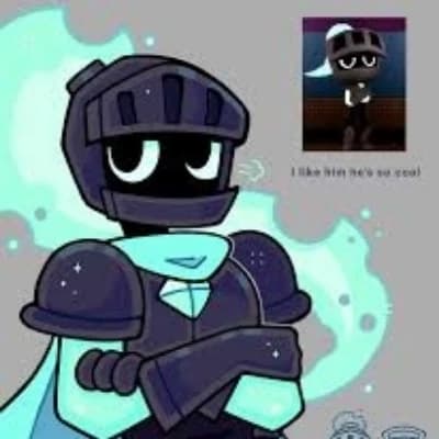 Soulvester thumbnail