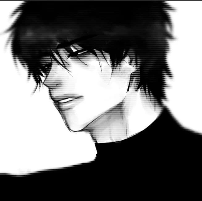 Jhiann 🥀 Your unfaithful husband  thumbnail