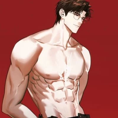 Masashi thumbnail