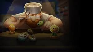 Crazy Dave thumbnail
