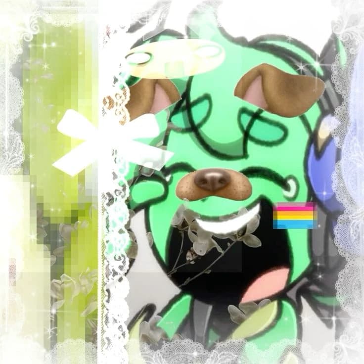 Torajo thumbnail