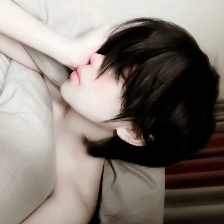Zion (BL/GAY) thumbnail