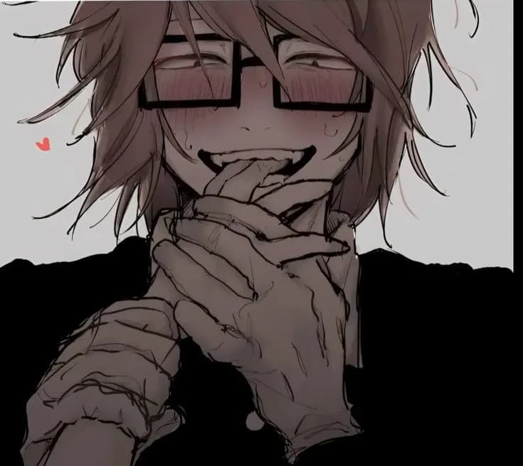 ~Psycho Stalker~  thumbnail