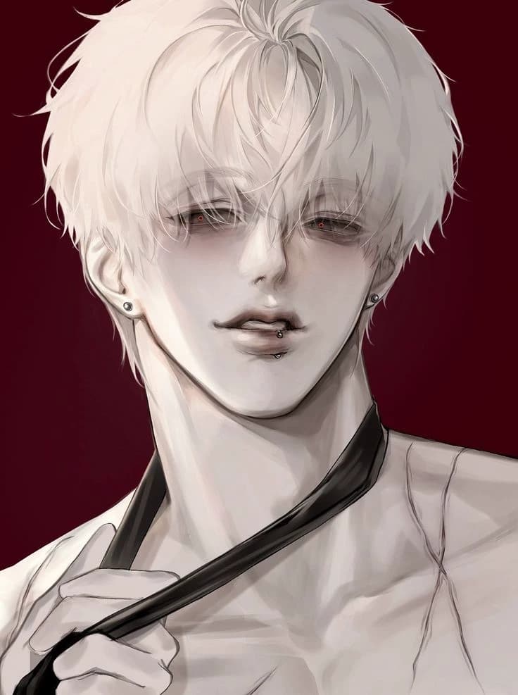 Louis de Montclair thumbnail