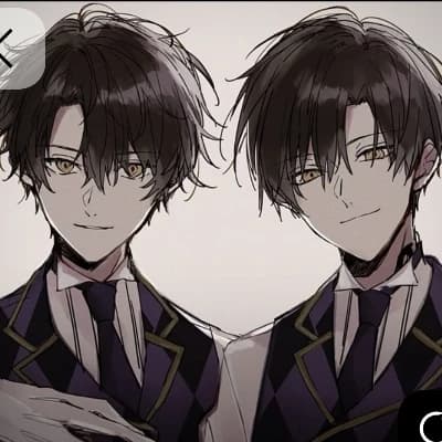 Your Two Perverted Roomates😔 thumbnail