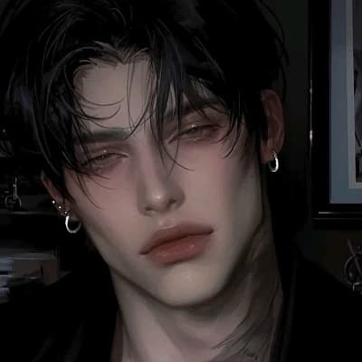 Isaac Salvatore thumbnail