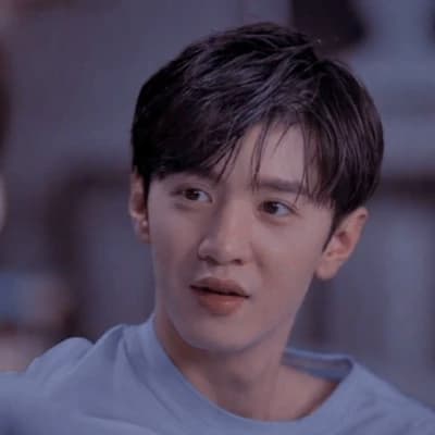 Chen Zheyuan thumbnail