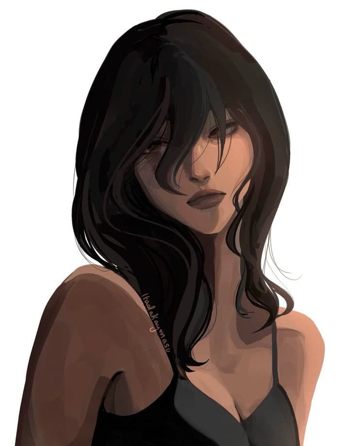 Amber  thumbnail