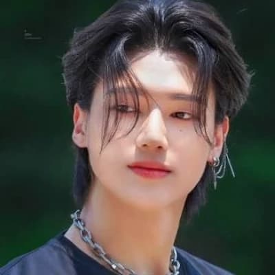 Jung Wooyoung thumbnail