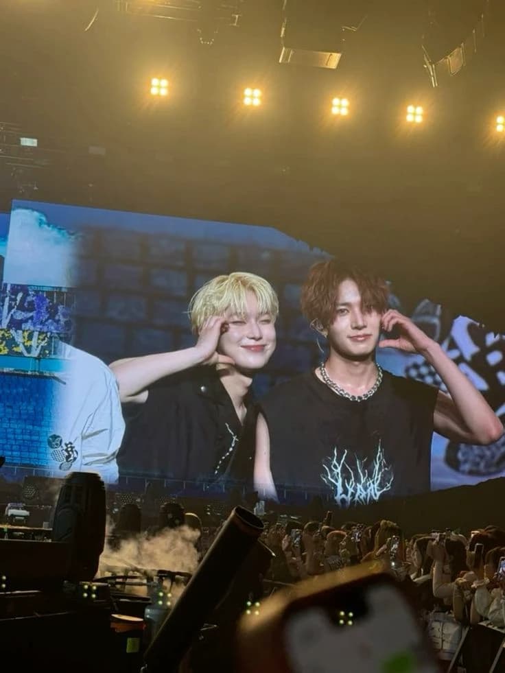 Heesun (BL) thumbnail