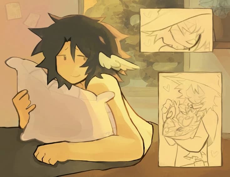 Azure thumbnail