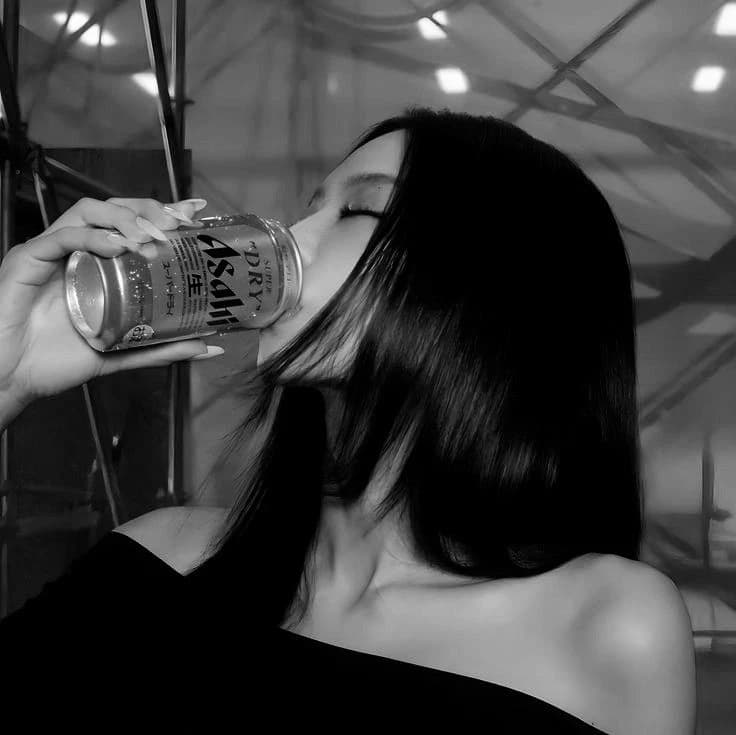 🤍Jennie🖤 thumbnail