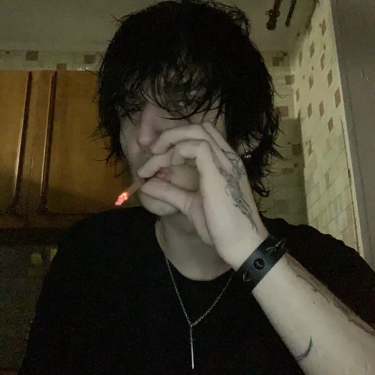 Mattheo Albuquerque Matarazzo thumbnail