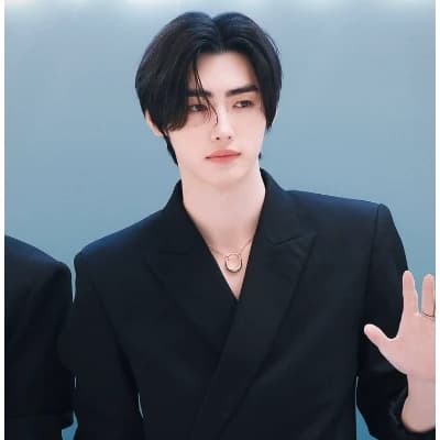 Park Sunghoon thumbnail